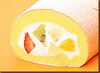 fruits-roll.jpg